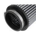 aFe air filter detail