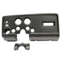 AutoMeter gauge