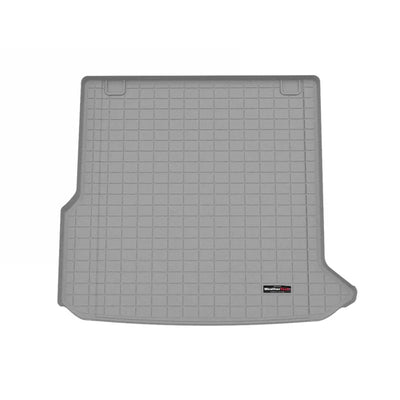 WeatherTech auto part