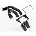 aFe cold air intake