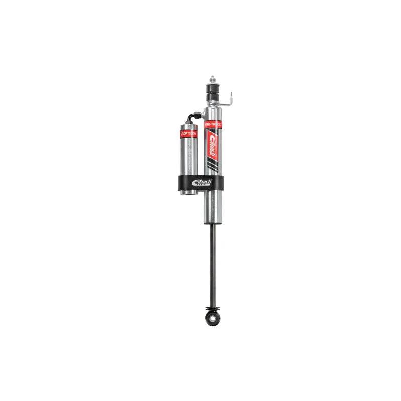 Eibach shock absorber