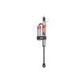 Eibach shock absorber