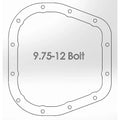aFe differential cover