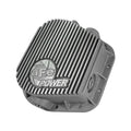 aFe differential cover