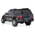 Westin auto part