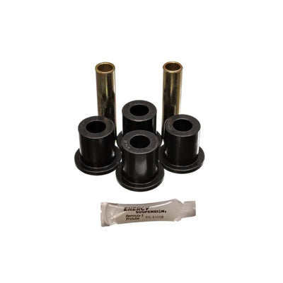 Energy Suspension black springs