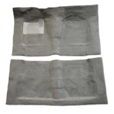 LUND auto part