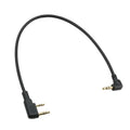 Rugged Radios auto part