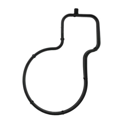 Fel-Pro auto part