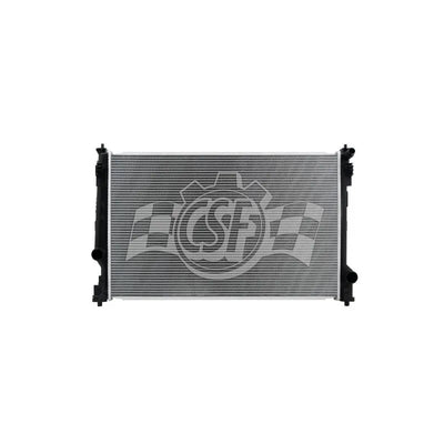CSF auto part