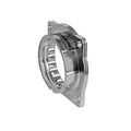 aFe throttle body
