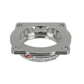 aFe throttle body detail