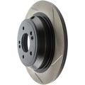 Stoptech auto part