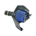 aFe intake system