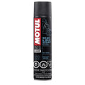 Motul auto part