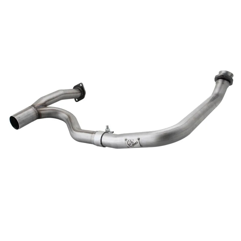 aFe auto part