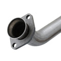 aFe auto part detail
