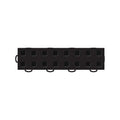 WeatherTech auto part