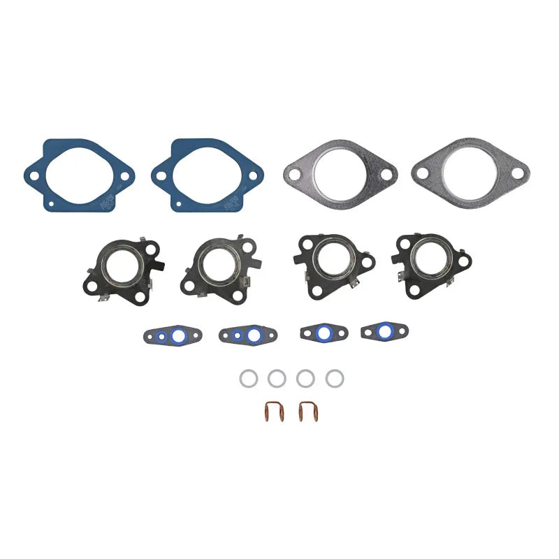 Fel-Pro auto part