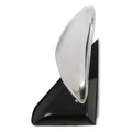 1988-1998 C1500 MIRROR SS LH BELOW