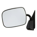 1988-1998 C1500 MIRROR SS LH BELOW