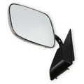 1988-1998 C1500 MIRROR SS LH BELOW