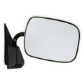 1988-1998 C1500 MIRROR SS RH BELOW