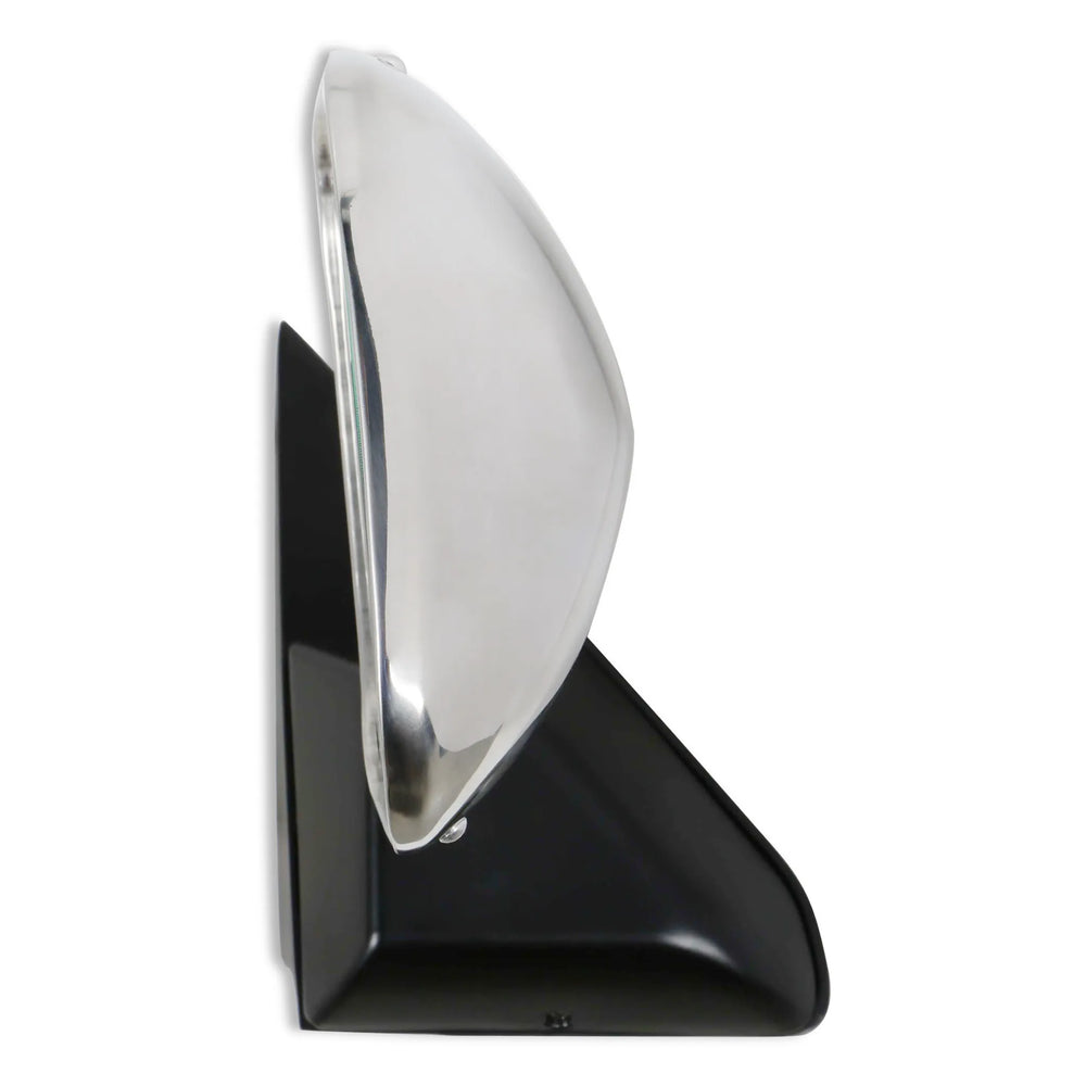 1988-1998 C1500 MIRROR SS RH BELOW