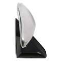 1988-1998 C1500 MIRROR SS RH BELOW