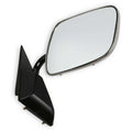 1988-1998 C1500 MIRROR SS RH BELOW