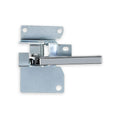 1982-1991 C10 INSIDE DOOR HANDLE LH
