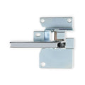 1982-1991 C10 INSIDE DOOR HANDLE RH