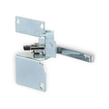 1982-1991 C10 INSIDE DOOR HANDLE RH