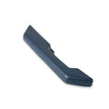 1981-1987 C10 ARM REST LH DARK BLUE