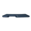 1981-1987 C10 ARM REST LH DARK BLUE