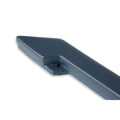1981-1987 C10 ARM REST LH DARK BLUE