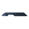 1981-1987 C10 ARM REST LH DARK BLUE