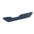 1981-1987 C10 ARM REST LH DARK BLUE