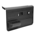 1973-1976 C/K DOOR PANEL PAIR - BLA
