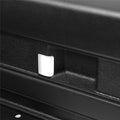 1973-1976 C/K DOOR PANEL PAIR - BLA