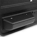 1973-1976 C/K DOOR PANEL PAIR - BLA