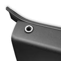 1973-1976 C/K DOOR PANEL PAIR - BLA