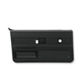 1973-1976 C/K DOOR PANEL PAIR - BLA