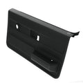 1973-1976 C/K DOOR PANEL PAIR - BLA