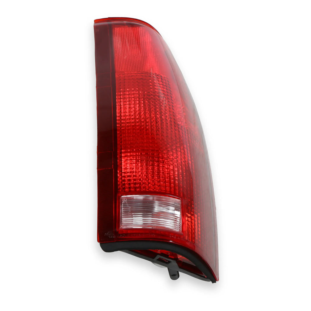 1988-1998 C1500 RR LAMP LH W/O CON