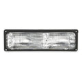 1994-98 C1500 PARK/SIGNAL LAMP RH C