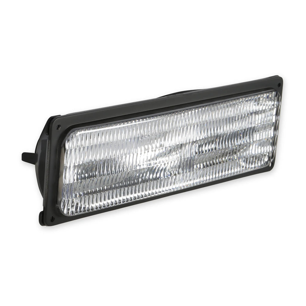 1994-98 C1500 PARK/SIGNAL LAMP RH C