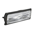 1994-98 C1500 PARK/SIGNAL LAMP RH C