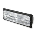 1994-98 C1500 PARK/SIGNAL LAMP RH C