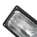 1994-98 C1500 PARK/SIGNAL LAMP RH C